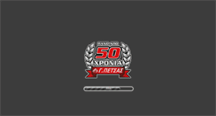 Desktop Screenshot of motopetsas.com